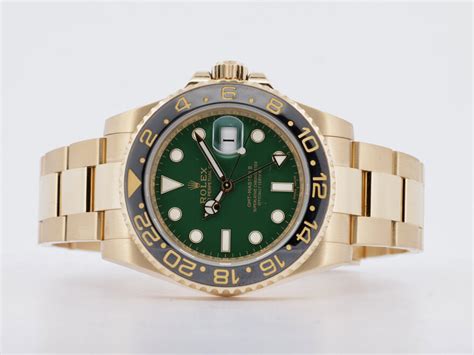 rolex dealer eindhoven|rolex horloges velp.